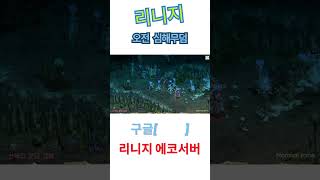 리니지  #게임 #온라인게임 #모바일게임 #공성전 #mmorpg #리니지m #태풍 #리니지 #리니지 #automobile #korean