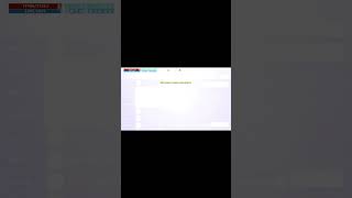 뽑통령의 린2M 전제비 가져~~갑니다~~  #리니지W …