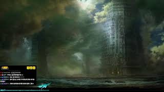 [블소네오] #BNSNEO 오늘도 육손 어르신께 혼나는중