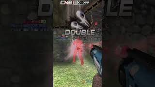 적베까지 #cover #music #song #anim…