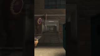 [서든어택] 칼폭 레전드 ㅋㅋㅋㅋ