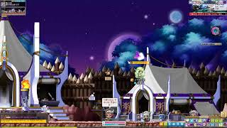 7141 메이플스토리