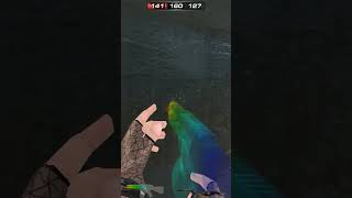 막타 뺏김 #anime #music #gundam #s…