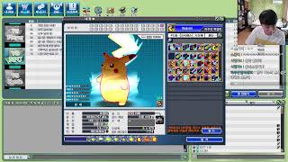 2023 08 05 1부 겟앰프드 공방 탐방