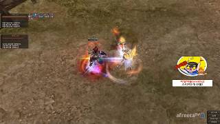 lineage2 리니지2 월드올림피아드amp아덴자켄윈드 서버 쟁교전 상황왕허풍 입담해설