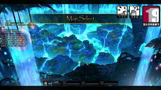 20250825 던전앤파이터 - 츠요루 다시보기