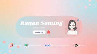 금서버....전무 나오는거맞지?   #블소네오