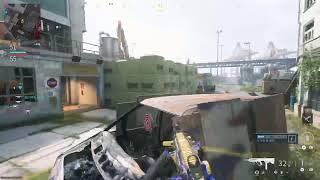 [PS5 PS4] 콜창인생 #PS5 #PS4 #PUBG…