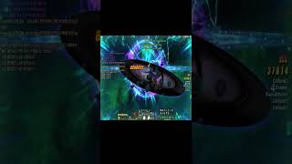 던전앤파이터 8월4일 태조 드랍