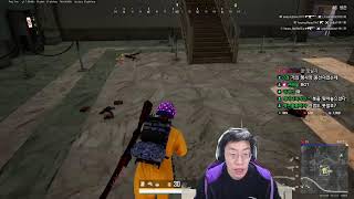 굿모닝! 패러매딕 한방에 나벨급만들기!!;;[던전앤파이터]