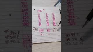 Wow Check this C3 workout