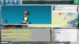 [겟앰프드] 클래식 온라인 토너먼트 250221