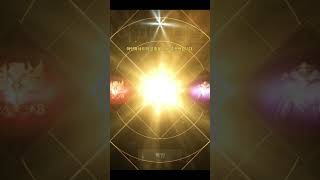 리니지2m 전탬마추기 퍼즐2개남음(망토,반지) 과연?