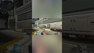 [서든어택] 자신의 플레이도 중요하지만, 팀의 브리핑이…