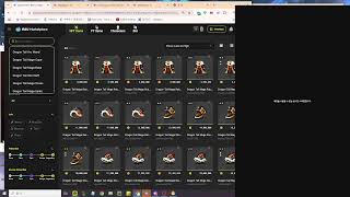 메이플스토리 N 도와드립니다