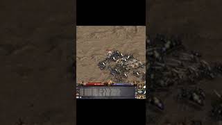 그때 그시절 리니지 몰이사냥