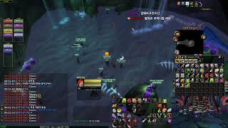 해피타임 월드오브워크래프트 와우 클래식 디스커버리 24…