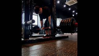 메이플스토리 유저 렉풀운동 3방