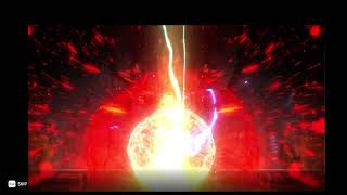 메이플스토리 하드 스우 리마스터 솔로 플레이 19