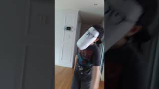 오버워치 계정주실분 공짜만