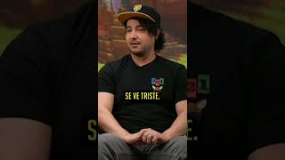 REWORKS en FLASHPOINT  #overwatch2 #overwatchespañol