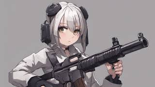 서든어택 합니다(쇼츠찍어야함 ㅎ)_ (Sudden At…