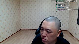  제발 골1   #오버워치2 #overwatch2