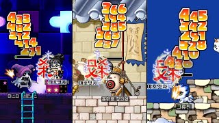 시프 진짜 개재밌네;;