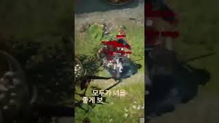 너는 최고야！  #리니지 #게임추천 #카드추천