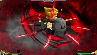 신에픽을 래더에서 안쓰는 이유