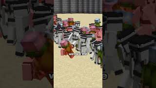 CAPPUCCINO ASSASSINO VS BRR BR…