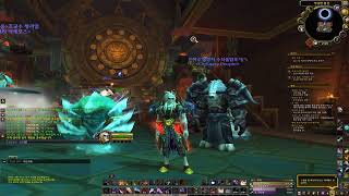 이버블 와우 wow 월드오브워크래프트 world of …