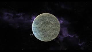 스타크래프트 II 군단의 심장 3인 협동 켐페인 임무22