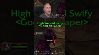 Oneshot Macro for ganking  Mag…