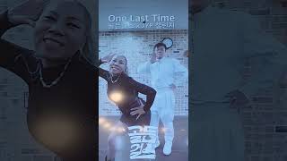 #골든걸스x#박진영와우