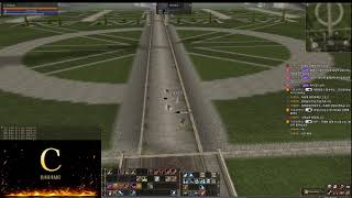 리니지2클래식 크로니클4버젼 해외서버 혈원모집! 같이놀…