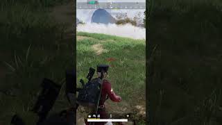 척탄병 1 #pubg #배그 #배그가즐겁다 #배틀그라운드