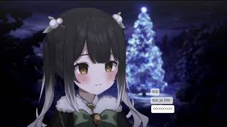 2023. 11. 10. 저챗 + 배틀그라운드 랜덤 스…