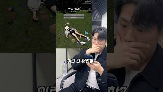 마인크래프트 영상 제작법 ⛏️ #영상편집 #영상편집강의…