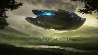 스타크래프트 리마스터 10. 폭풍의 눈 땡 배틀