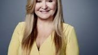 스포핵 오버워치 옵치 서든어택 핵모음