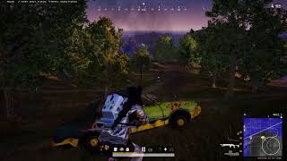 배틀그라운드(BATTLEGROUNDS),로블록스(ROBLOX).마크.스타 모든게임