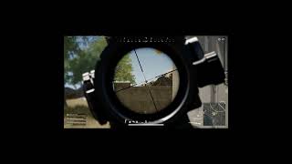 배틀그라운드 - 클립 7