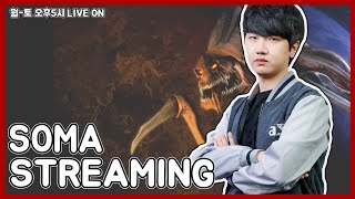 스타크래프트 짭제TV 만능방송^^