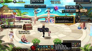 던전앤파이터 헬던전돌기