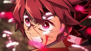 [Elsword KR/엘소드] 보인다 빈틈의 실