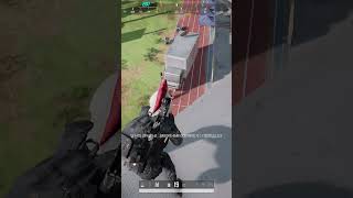 JS9 좋은데요? #pubg  #배그  #배그가즐겁다 …