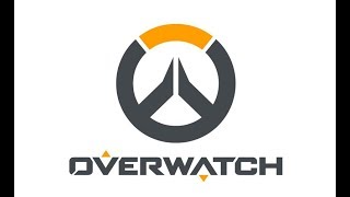 껨듀TV포켓몬 뒷풀이 오버워치 골드가자