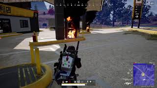 배틀그라운드(BATTLEGROUNDS),로블록스(ROB…