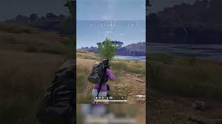 배그 M249 장인 #배그 #배틀그라운드